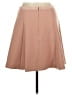 J.Crew Solid Tan Formal Skirt Size 10 - photo 2