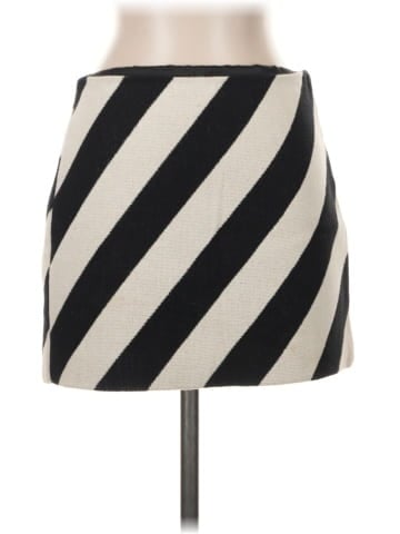 MNG Casual Skirt (view 1)