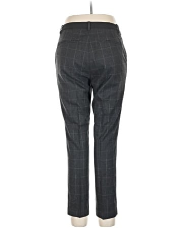 Uniqlo Dress Pants (view 2)
