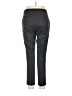 Uniqlo Plaid Gray Dress Pants Size L - photo 2
