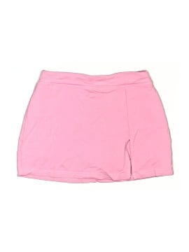 Urban Outfitters Skort (view 1)