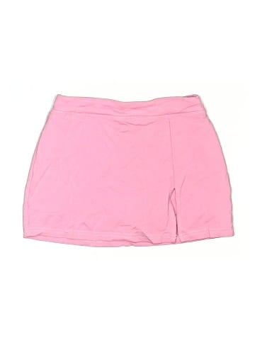 Urban Outfitters Skort (view 1)