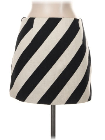 MNG Casual Skirt (view 2)