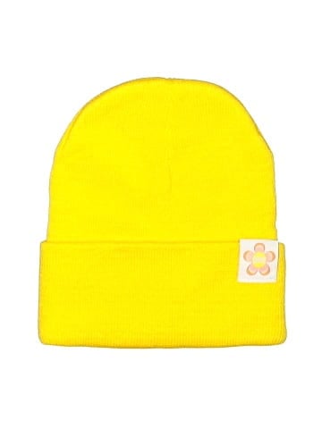 Drew Beanie (view 1)