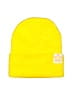 Drew Yellow Beanie One size - photo 1