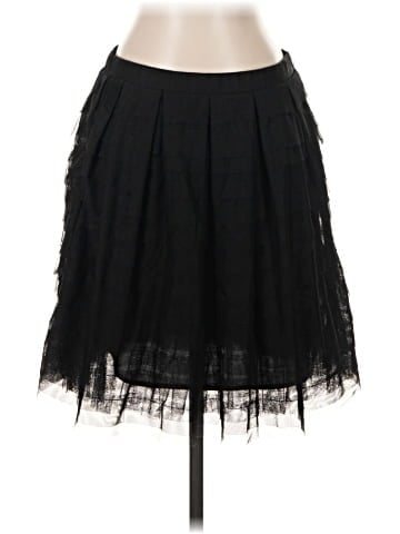 BCBGMAXAZRIA Formal Skirt (view 1)