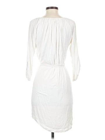 Tiny Cocktail Dress (view 2)