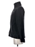 Columbia 100% Polyester Black Sweatshirt Size S - photo 5