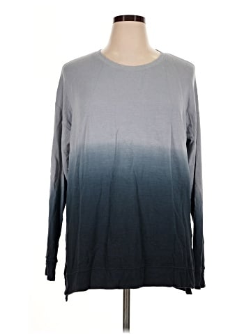American Eagle Outfitters Pullover Sweater (view 1)