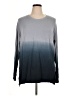 American Eagle Outfitters Gray Pullover Sweater Size XL - photo 1
