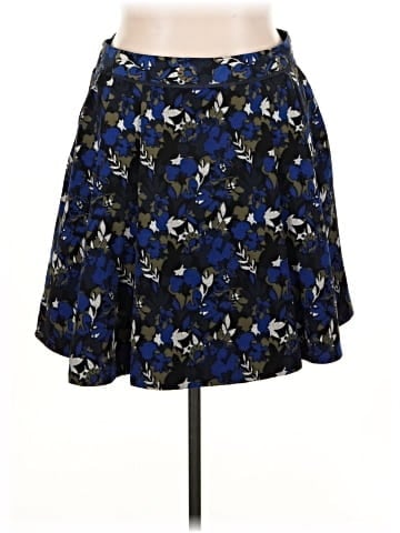 Tommy Hilfiger Casual Skirt (view 1)