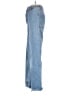 Zara Blue Jeans Size 0 - photo 5