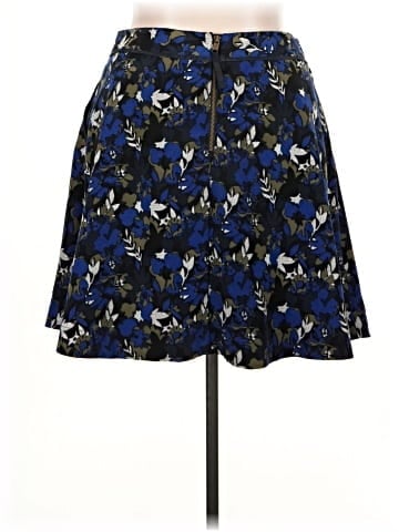 Tommy Hilfiger Casual Skirt (view 2)