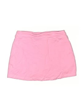 Urban Outfitters Skort (view 2)