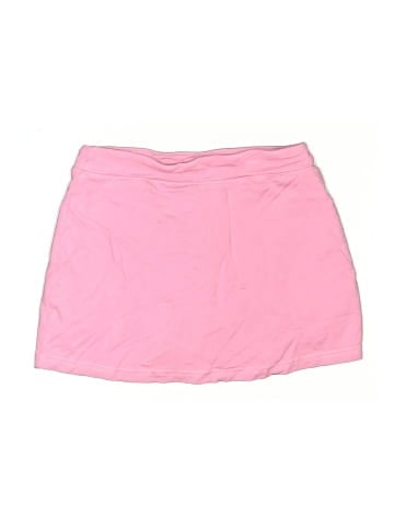 Urban Outfitters Skort (view 2)