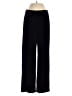 Travelers by Chico's Black Casual Pants Size Sm (0) - photo 1
