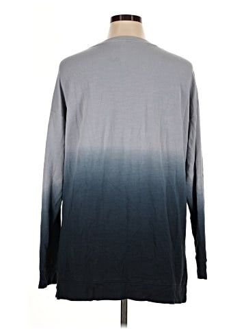 American Eagle Outfitters Pullover Sweater (view 2)