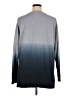 American Eagle Outfitters Gray Pullover Sweater Size XL - photo 2