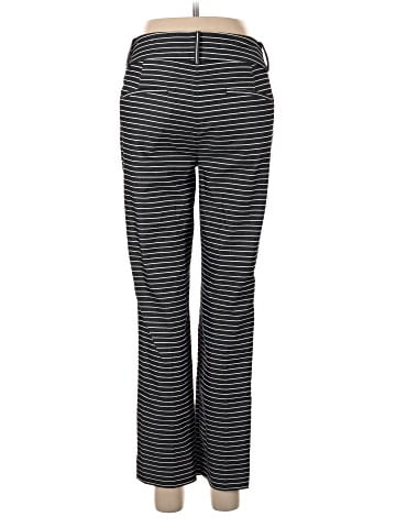 Ann Taylor LOFT Casual Pants (view 2)