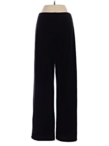 Travelers by Chico's Casual Pants (view 2)