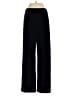 Travelers by Chico's Black Casual Pants Size Sm (0) - photo 2