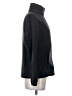 Columbia 100% Polyester Black Sweatshirt Size S - photo 4