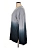 American Eagle Outfitters Gray Pullover Sweater Size XL - photo 5