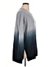 American Eagle Outfitters Gray Pullover Sweater Size XL - photo 4