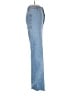 Zara Blue Jeans Size 0 - photo 4