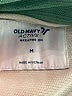 Active by Old Navy Green Sweatshirt Size M - photo 7