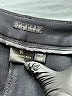 Worthington Black Dress Pants Size 14 Petite - photo 7