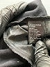 Worthington Black Dress Pants Size 14 Petite - photo 8