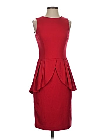 ERIN Erin Fetherston Cocktail Dress (view 1)