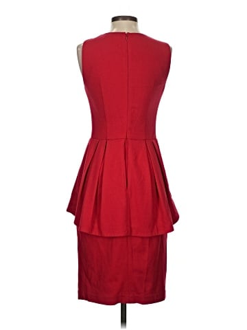 ERIN Erin Fetherston Cocktail Dress (view 2)