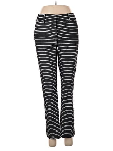 Ann Taylor LOFT Casual Pants (view 1)