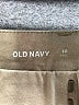 Old Navy Tan Dress Pants Size 10 (tall) - photo 7