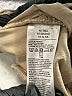 Old Navy Tan Dress Pants Size 10 (tall) - photo 8