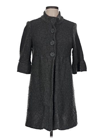 a.n.a. A New Approach Cardigan (view 1)
