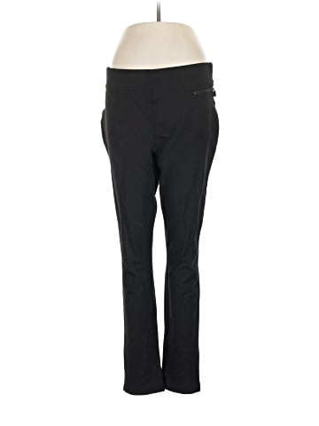 DKNY Jeans Active Pants (view 1)