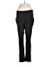 DKNY Jeans Black Active Pants Size L - photo 1