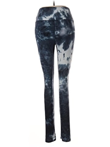 Forever 21 Casual Pants (view 2)