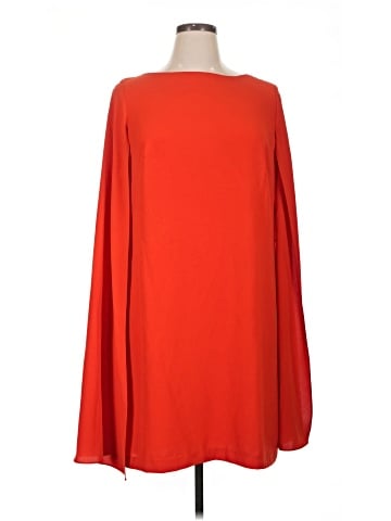 Lauren by Ralph Lauren Casual Dress (view 1)
