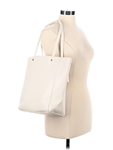 Nordstrom Tote (view 2)