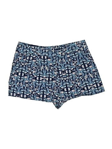 BCNU Be Seeing You Shorts (view 1)