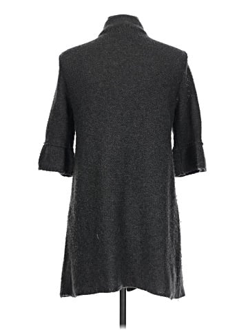 a.n.a. A New Approach Cardigan (view 2)