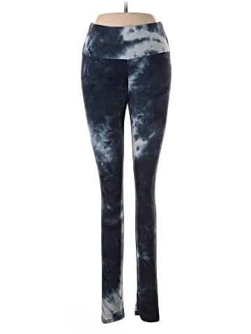 Forever 21 Casual Pants (view 1)