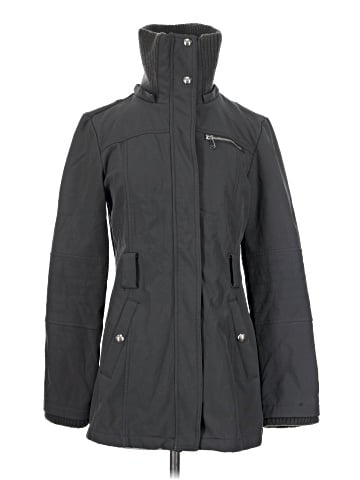 Apt. 9 Jacket (view 1)