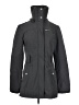Apt. 9 Gray Jacket Size S - photo 1