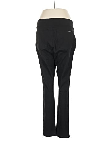 DKNY Jeans Active Pants (view 2)