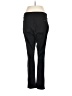 DKNY Jeans Black Active Pants Size L - photo 2